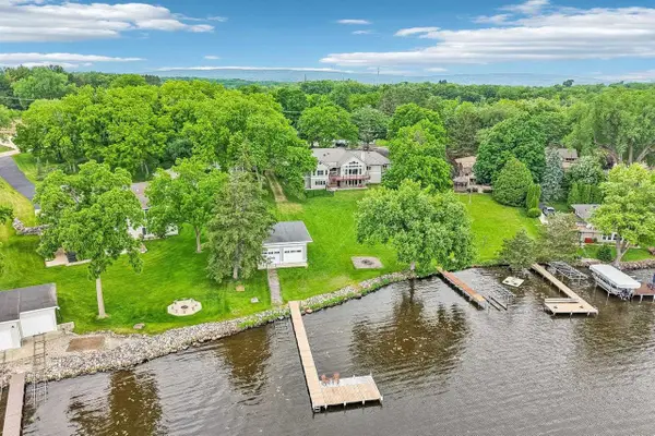 546 W Main Street, Merrimac, WI 53561