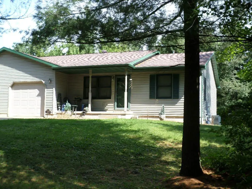 27928 Essex Avenue, Tomah, WI 54660 - #1