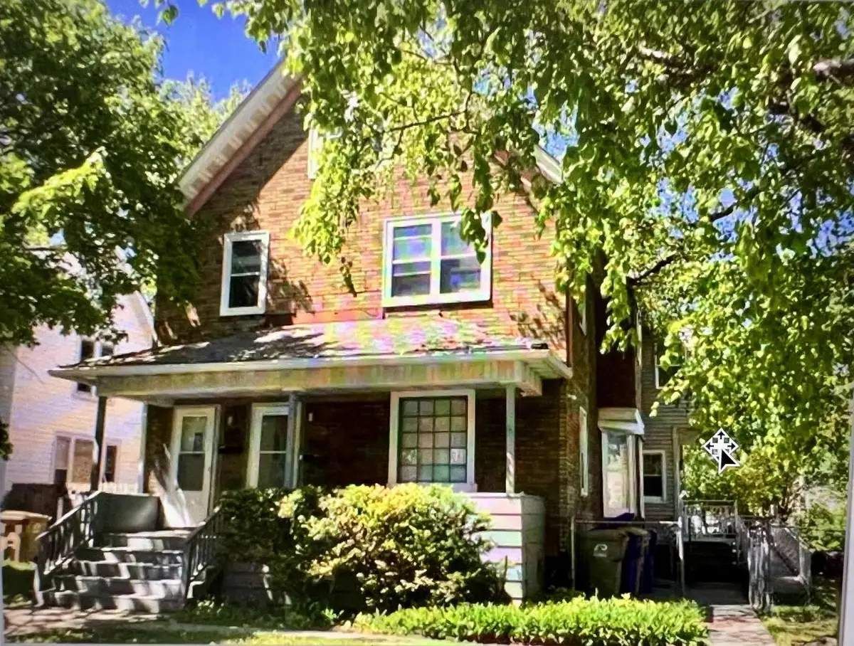 2018 62nd Street, Kenosha, WI 53143 - #1