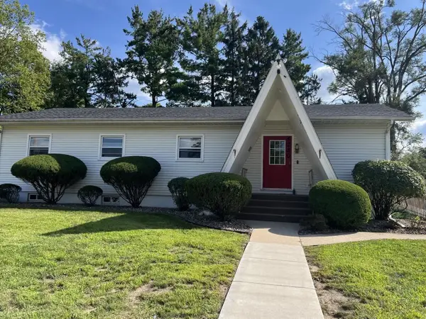 1230 House Street, Beloit, WI 53511