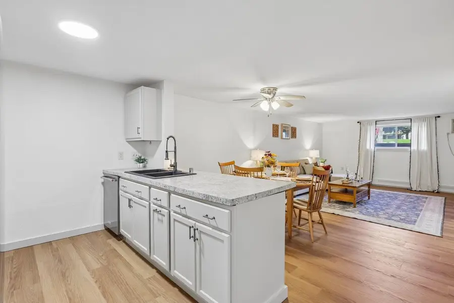 7401 Century Place #9, Middleton, WI 53562 - #2