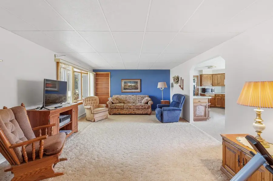 520 Park Street, Juneau, WI 53039 - #2