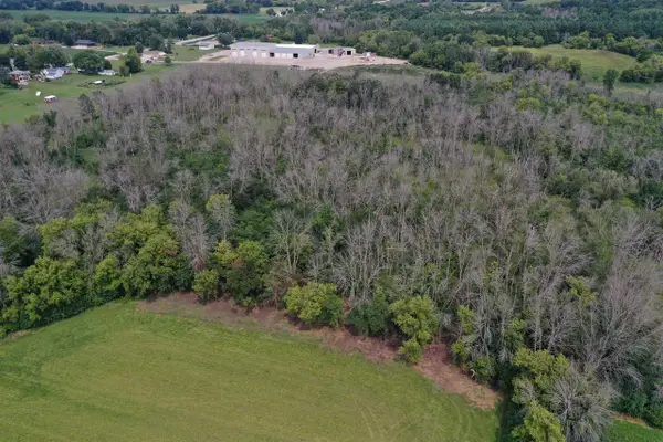Home Avenue, Waupun, WI 53963