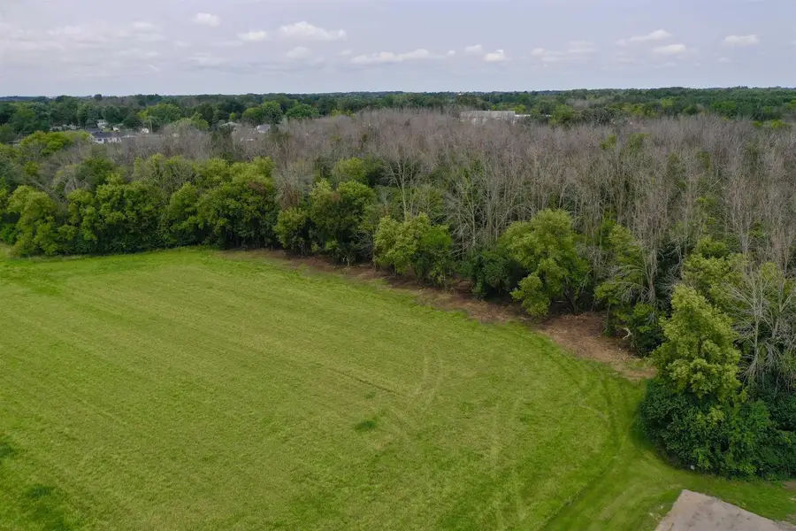 Home Avenue, Waupun, WI 53963 - #2