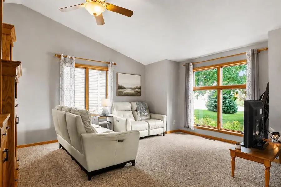 2309 American Legion Drive, Cross Plains, WI 53528 - #3