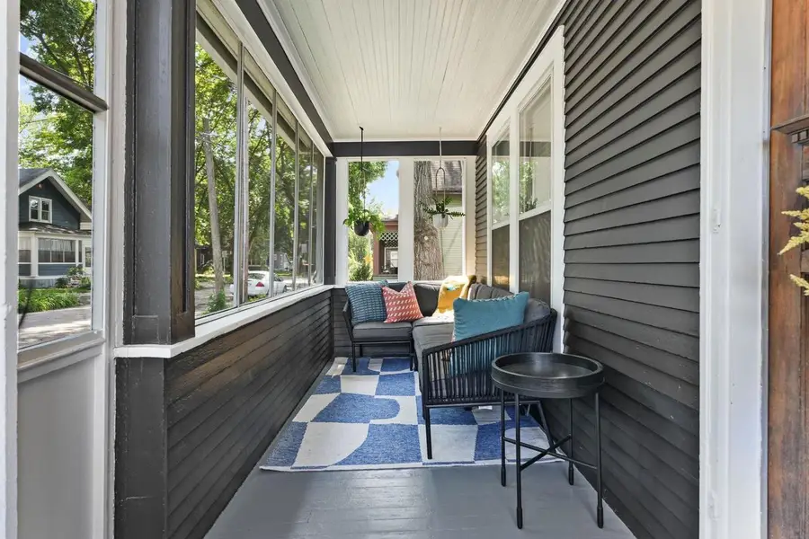 34 Farwell Street, Madison, WI 53704 - #3