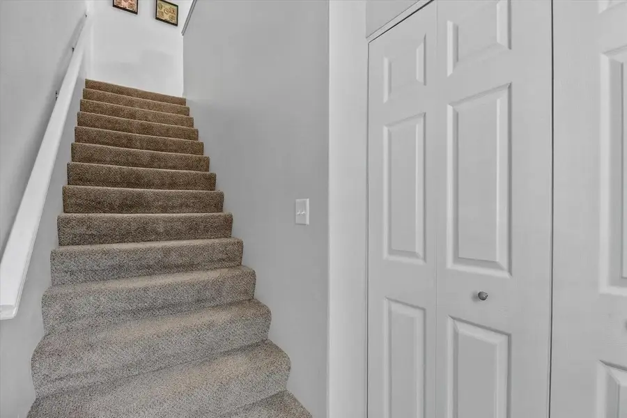 1008 Whispering Pines Way #1008, Fitchburg, WI 53713 - #2