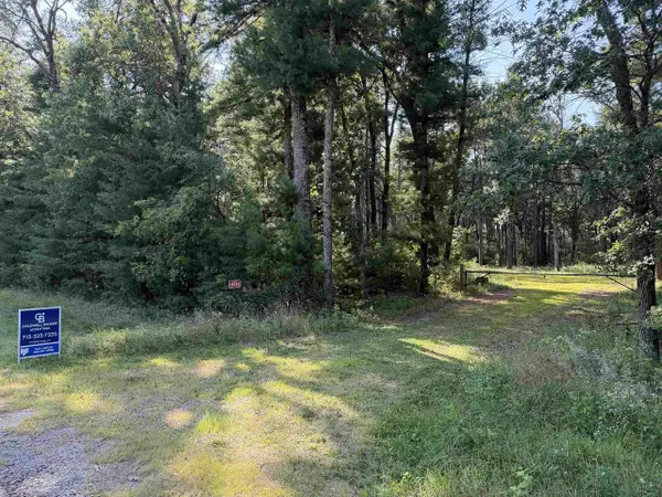 1809 E CTY Z Road, Arkdale, WI 54613