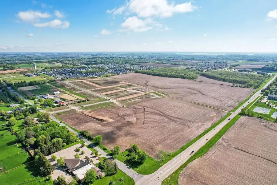 10435 Emerald Elm Road, Verona, WI 53593 - #3