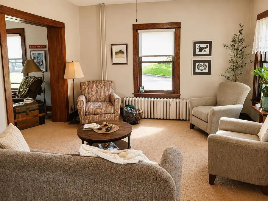 419 5th Avenue, New Glarus, WI 53574 - #3
