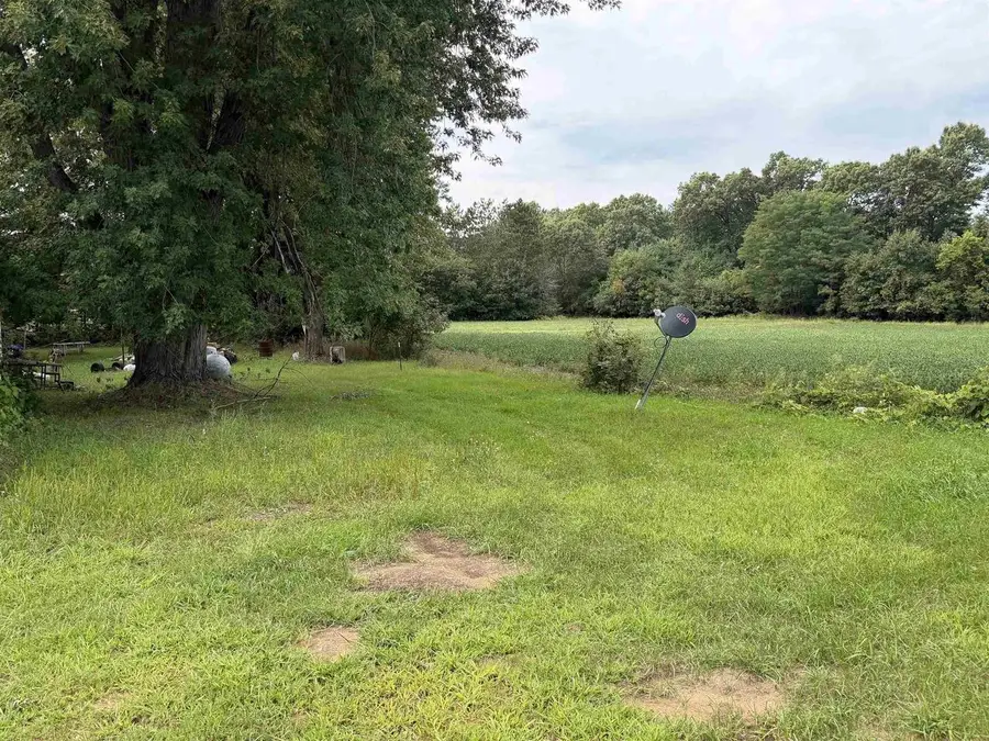 N8007 County Rd D Road, Neshkoro, WI 54960 - #2