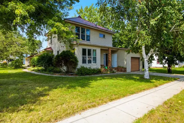 407 Oak Street, Arena, WI 53503