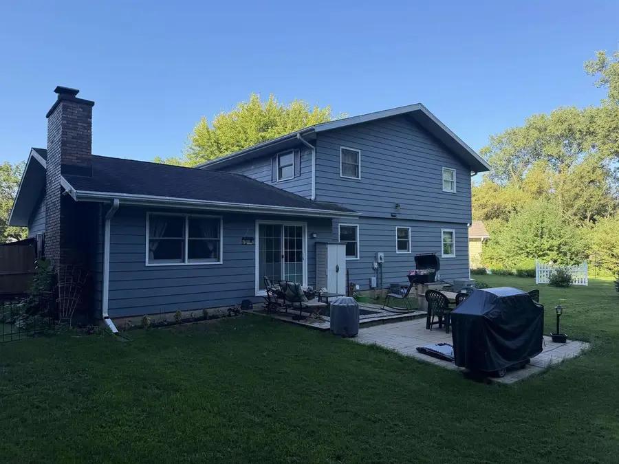 14 Eldon Court, Madison, WI 53716 - #3