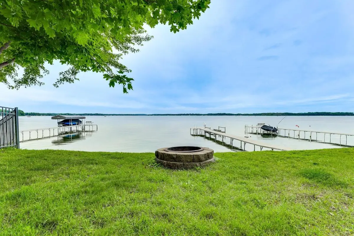 4503 Larson Street, McFarland, WI 53558 - #1