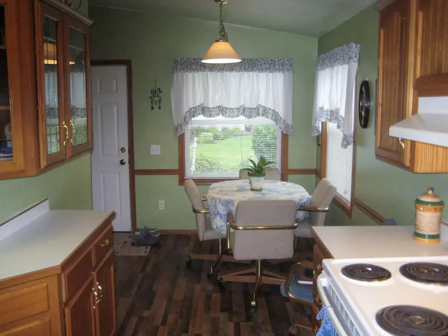 37176 Seymour Drive, Prairie Du Chien, WI 53821 - #3