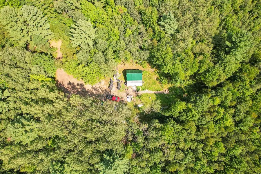 N11449 Tieman Avenue, Thorp, WI 54771 - #2