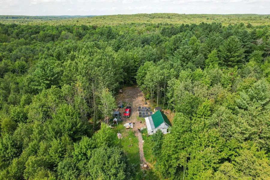 N11449 Tieman Avenue, Thorp, WI 54771 - #3