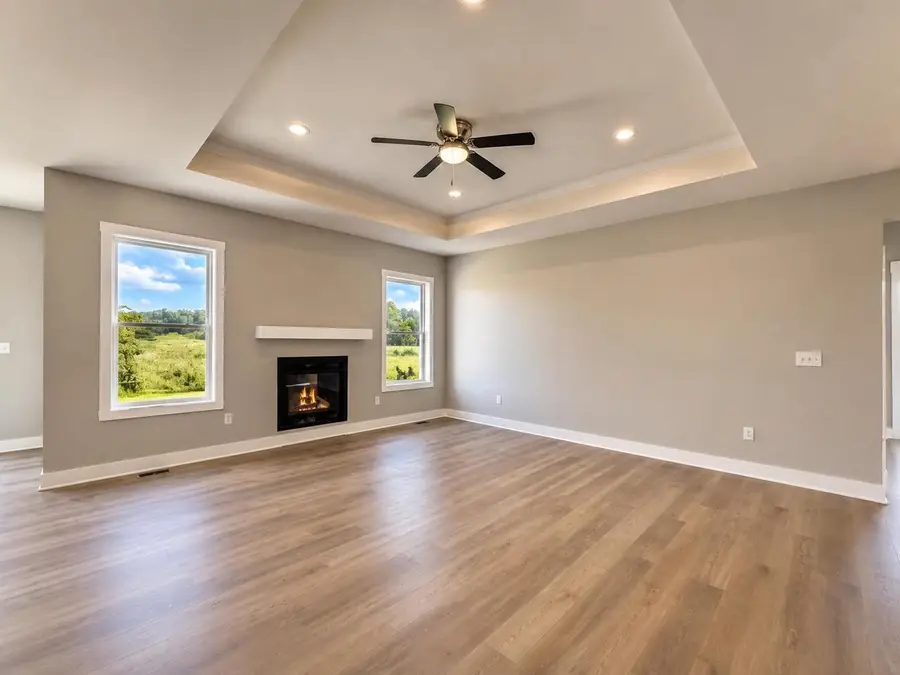 5524 E Kido Way, Milton, WI 53563 - #2