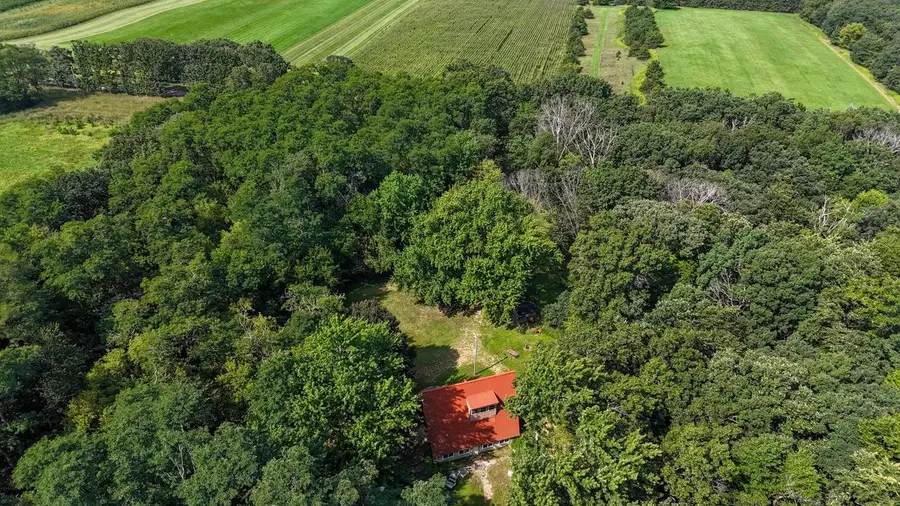 N2014 13th Road, Montello, WI 53949 - #3