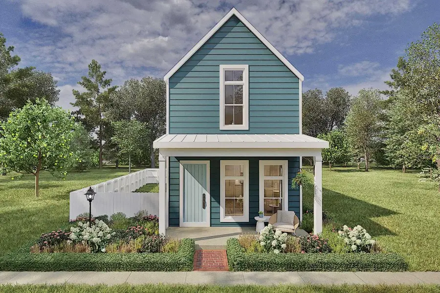 4044 Serenbe Street, Middleton, WI 53562 - #2