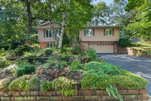 514 Valley Road, Madison, WI 53714