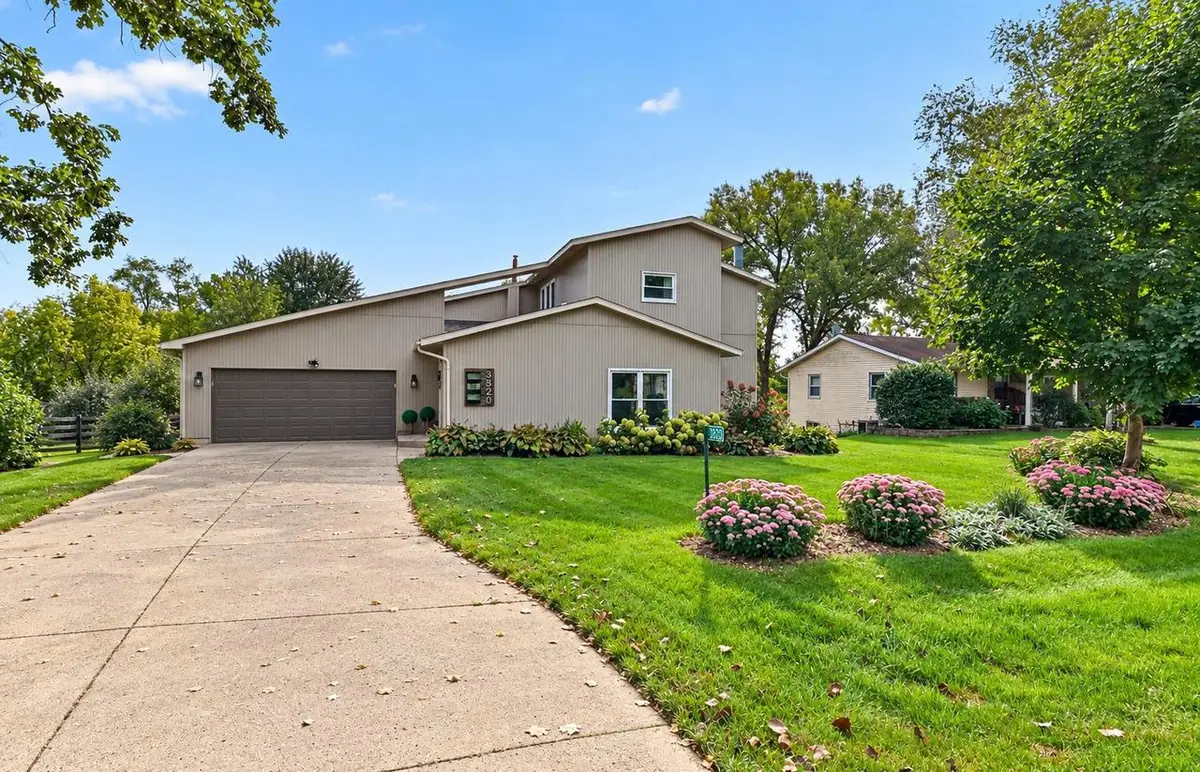 3820 Gala Way, Cottage Grove, WI 53527 - #1