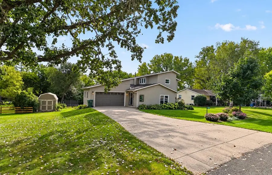 3820 Gala Way, Cottage Grove, WI 53527 - #2