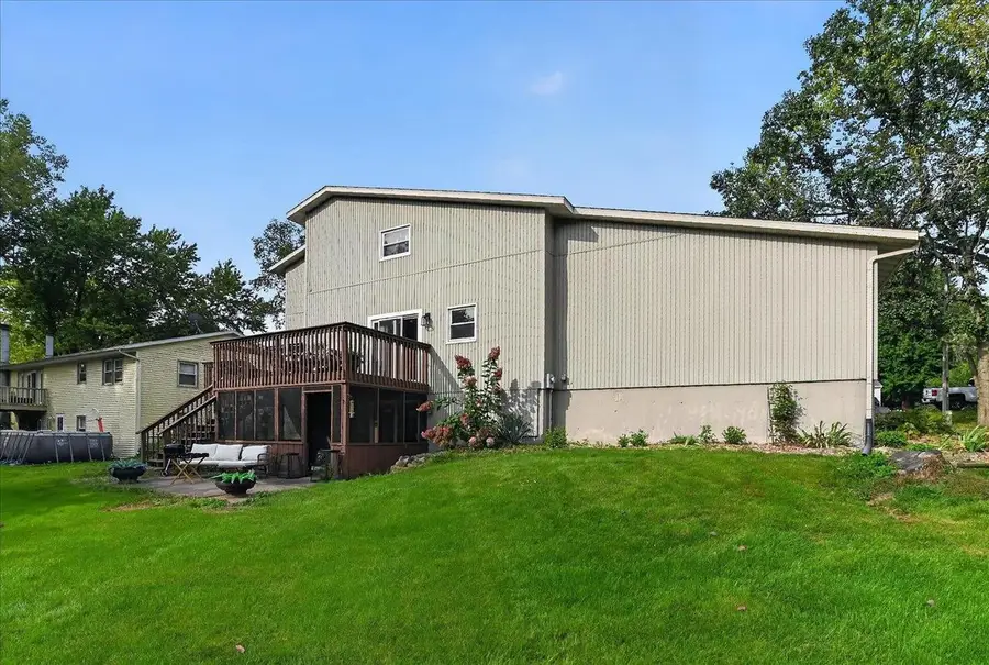 3820 Gala Way, Cottage Grove, WI 53527 - #3