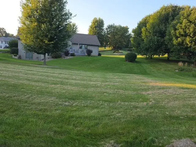 1440 Primrose Lane, Lancaster, WI 53813 - #3