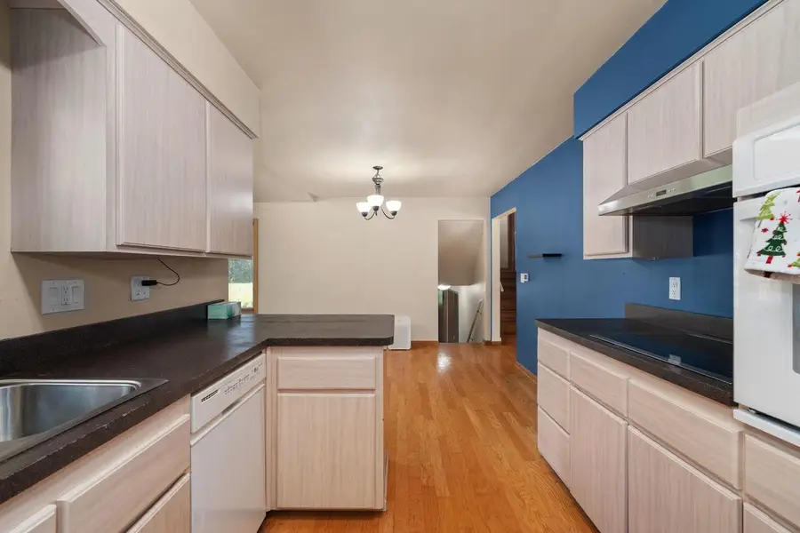 320 W Elm Street, Sun Prairie, WI 53590 - #3