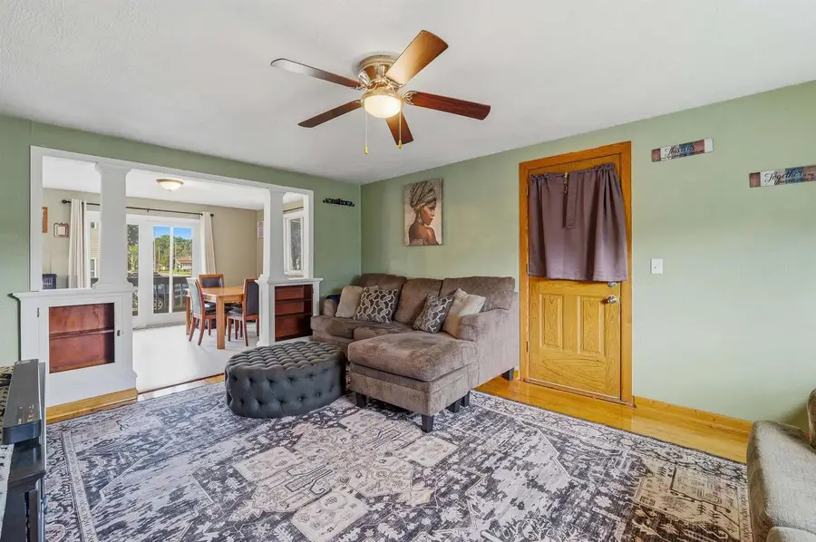 10 N Watertown Street, Waupun, WI 53963 - #3