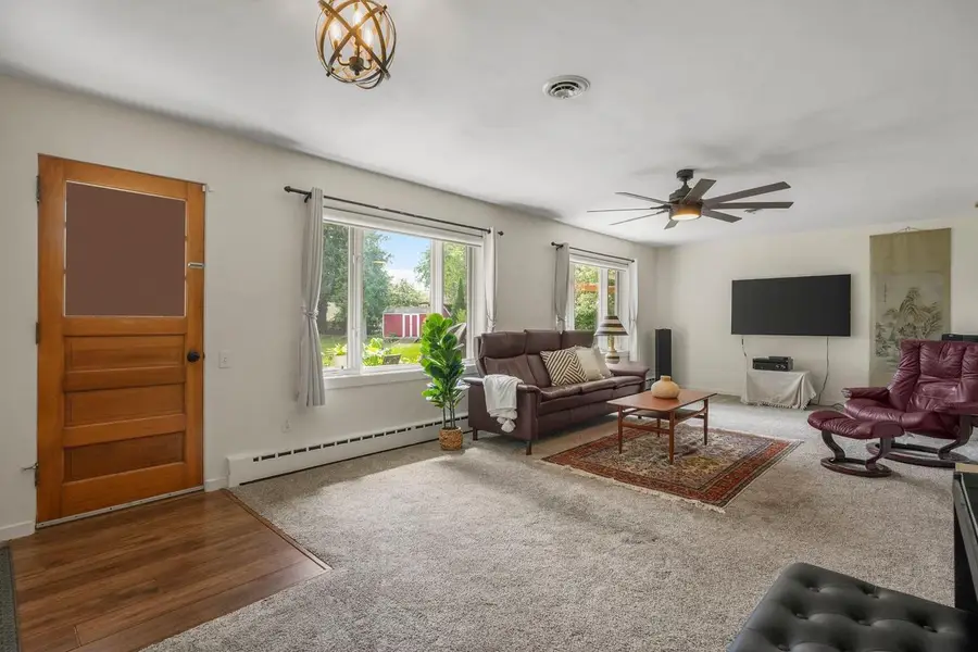 301 Valley View Street, Verona, WI 53593 - #2