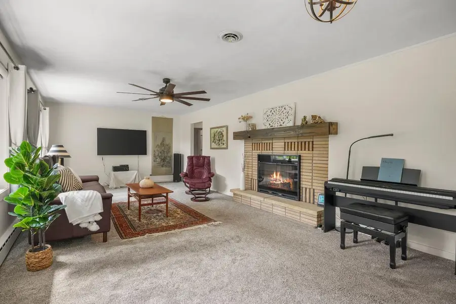 301 Valley View Street, Verona, WI 53593 - #3