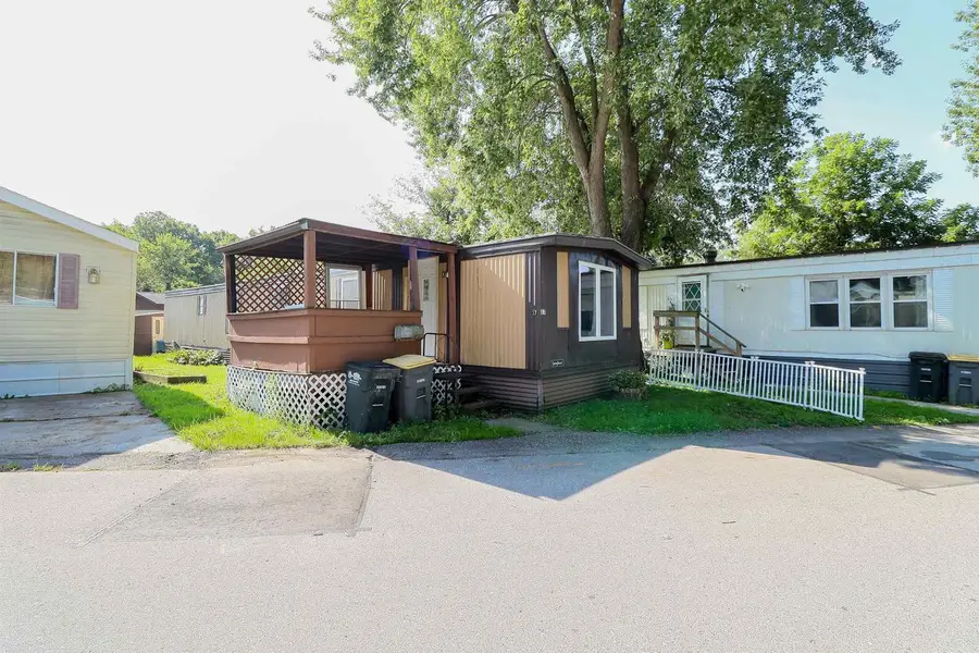 W5631 State Road #37, La Crosse, WI 54601 - #2