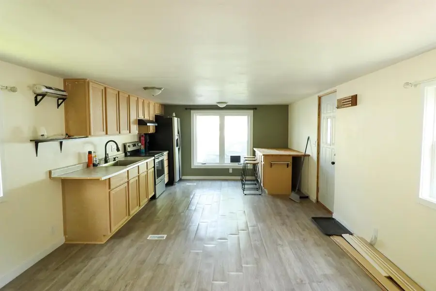 W5631 State Road #37, La Crosse, WI 54601 - #3