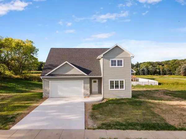 5616 Divine Street, Madison, WI 53718