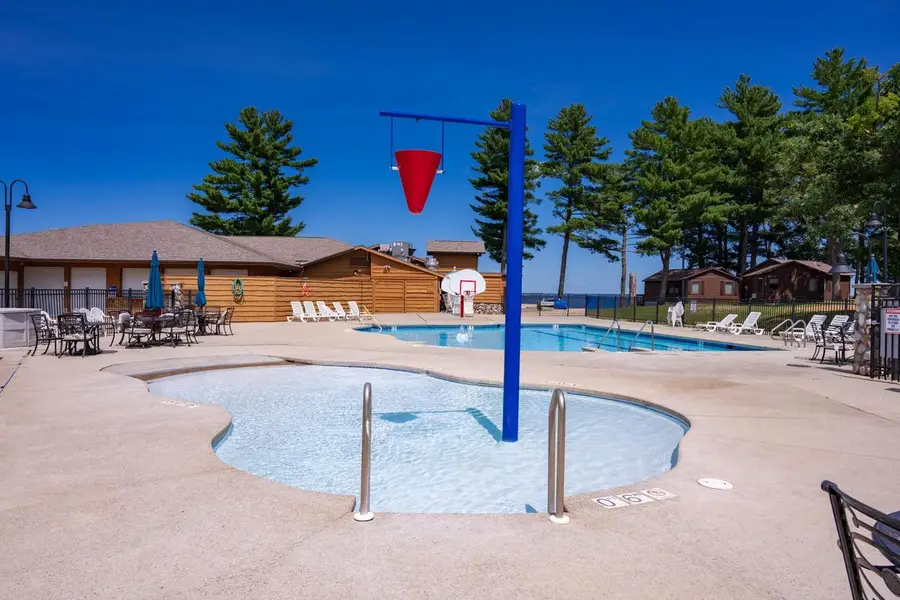 W4134 Vista Drive #20, Mauston, WI 53948 - #2