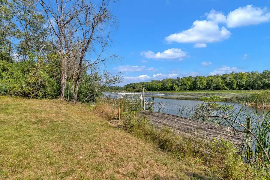 N16180 Deerfield Drive, Nekoosa, WI 54457 - #2