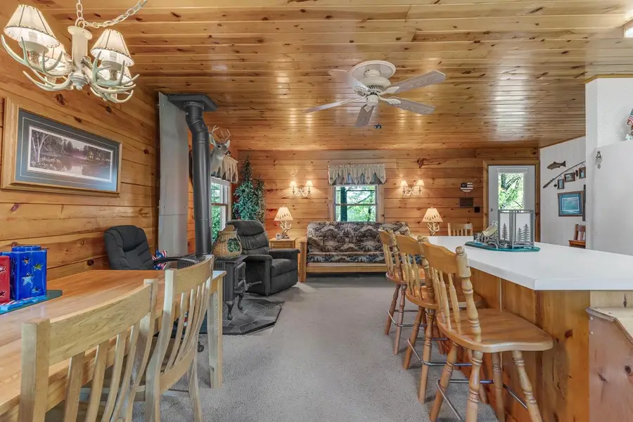 N16180 Deerfield Drive, Nekoosa, WI 54457 - #3