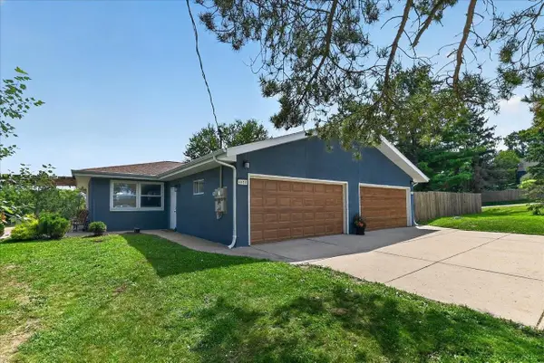 4686-4688 Capitol View Road, Middleton, WI 53562