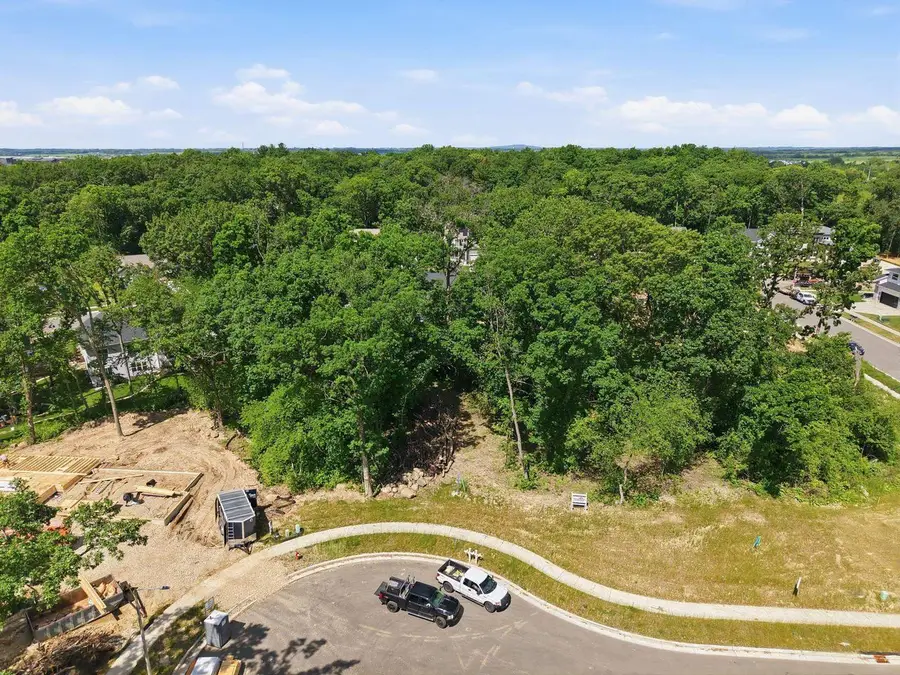 1272 Retreat Circle, Verona, WI 53593 - #3