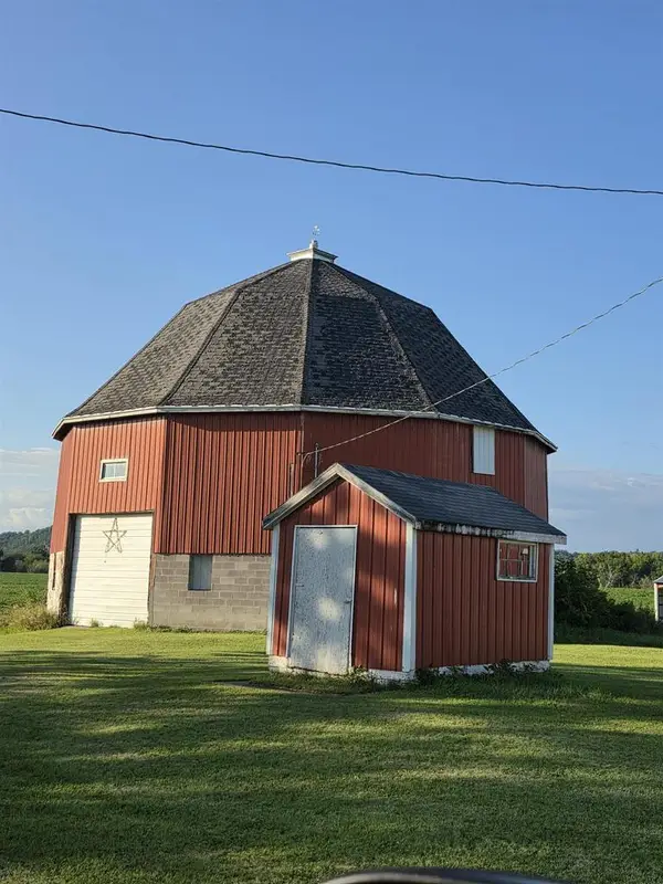 W4316 Highway 12 And 16, Mauston, WI 53948