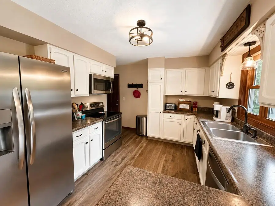S1415 Cty Rd F, Hillsboro, WI 54634 - #3