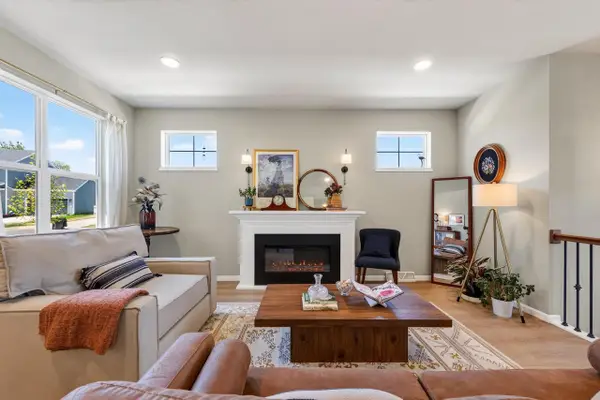 1791 Innovation Lane, Verona, WI 53593