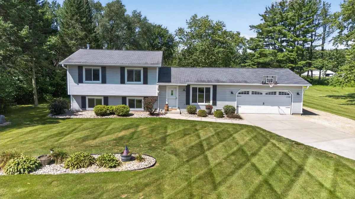 3425 Meadow Road, Verona, WI 53593 - #1