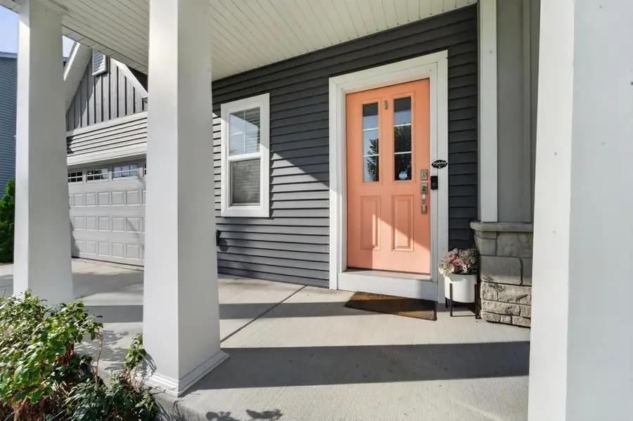 7604 Autumn Blaze Trail, Deforest, WI 53532 - #2