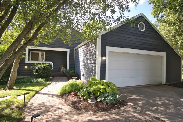 932 Tamarack Way, Verona, WI 53593