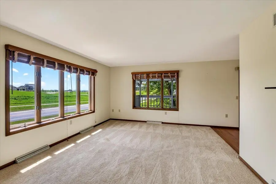 6112 Woodland Drive #1, Waunakee, WI 53597 - #2