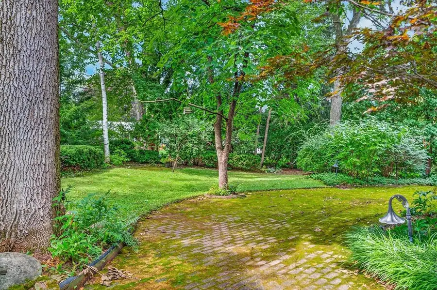 310 Cheyenne Trail, Madison, WI 53705 - #3