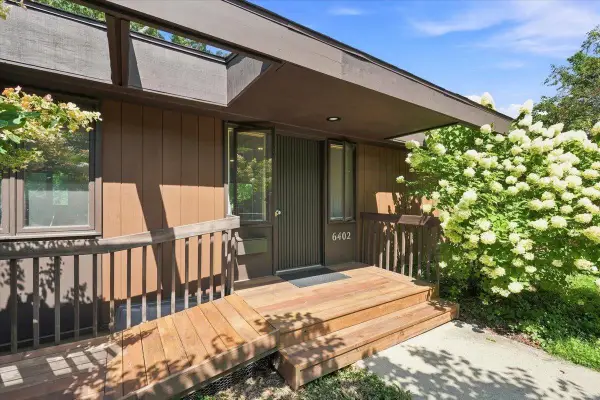 6402 Inner Drive, Madison, WI 53705